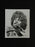 Keith Green x6 Hand-drawn Lithograph Prints (By Rudy Grunke)