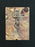 Girder 4 Card Rock Pack
