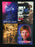 Girder 4 Card Legacy Series Pack