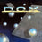 D.O.X. - Defenders Of The Cross (CD) 2026 Remaster - girdermusic.com