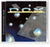 D.O.X. - Defenders Of The Cross (CD) 2026 Remaster - girdermusic.com