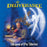 Deliverance - Weapons of Our Warfare + 8 (*2-LP Blue Splatter Vinyl Gatefold, 2025) 35th Anniversary Edition! - girdermusic.com