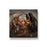 Demon Hunter - Songs of Death and Resurrection (CD) - girdermusic.com