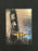 Girder 4 Card Rock Pack