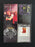 Girder 4 Card Rock Pack