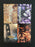 Girder 4 Card Rock Pack