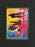 Girder 4 Card Classic CCM Pack