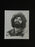 Keith Green x6 Hand-drawn Lithograph Prints (By Rudy Grunke)