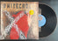 Whitecross – Whitecross (Pre-Owned Vinyl) Pure Metal 1987 ORIGINAL PRESSING