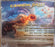 Bringing The Thunder (New 2 Song CD) Dale Thompson & Randy Swingle Vocals