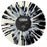 Cultist - Slow Suicide (New White/Black Splatter Vinyl) 2026 Facedown Records