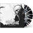 Cultist - Slow Suicide (New White/Black Splatter Vinyl) 2026 Facedown Records