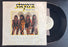 Stryper – Reason For The Season (Pre-Owned Vinyl) Enigma 1985 70777-0 ORIGINAL PRESSING