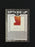 Girder 4 Card Rock Pack