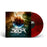 Impending Doom – There Will Be Violence - 'Blood Moon' Colored Vinyl [Import]