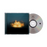 NF – Fear (New CD) Capitol Records 2025