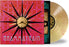 Grammatrain - Grammatrain + Demo (New Sunflare Gold Vinyl)