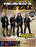 Heaven's Metal Magazine (Limited Edition 40th Anniversary) Vol 2
