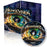 Higher Vision / Perfect Vision 2 CD Bundle