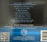 Sweet Comfort Band - The Waiting Is Over (CD)