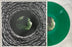 Umphrey's McGee – Mantis (Pre-Owned Green Vinyl) Sci Fidelity Records 2009
