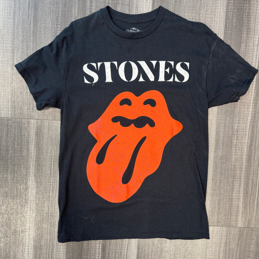 Rolling Stones (T-Shirt) Medium
