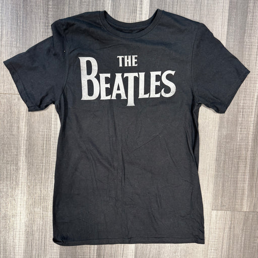 The Beatles (T-Shirt) Small