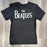 The Beatles (T-Shirt) Small