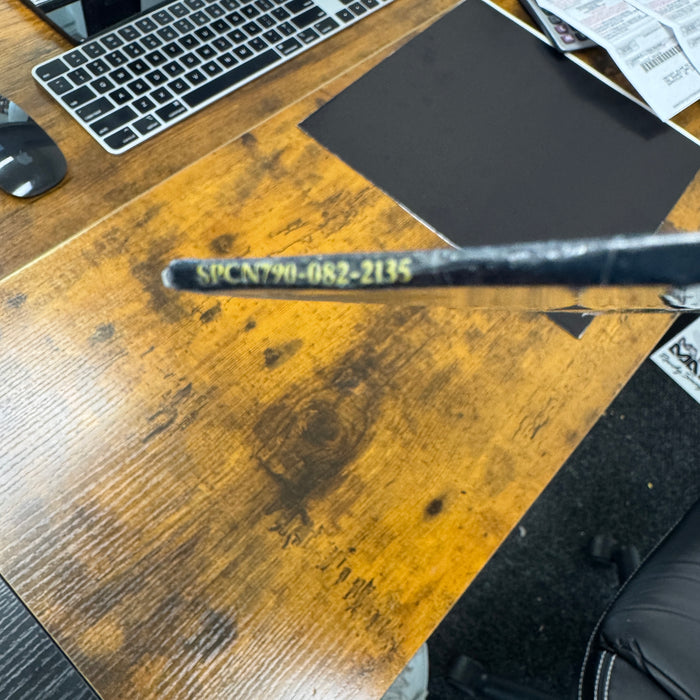 RAGE OF ANGELS (Vinyl) Original Issue 1989 REGENCY