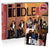 Idle Cure - 2nd Avenue 35th Anniversary (CD) Collectors Edition