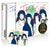 Idle Cure (40th Anniversary Collectors Edition CD) 2026 Girder Records