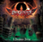 BioGenesis - A Decadence Divine (NEW CD) Roxx Records 2017