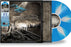 In This Moment - Star-Crossed Wasteland (*Angel Wings Blue Vinyl, 2026, Brutal Planet) - girdermusic.com
