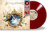 In This Moment - The Dream (*Blood-Red Vinyl, 2026, Brutal Planet) - girdermusic.com