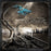 In This Moment - Star-Crossed Wasteland (*Angel Wings Blue Vinyl, 2026, Brutal Planet) - girdermusic.com