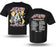 Jericho World Tour Shirt (Official Beyond Belief™ Merch)