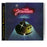JERUSALEM - VOLUME ONE (Legends Remastered) (CD)