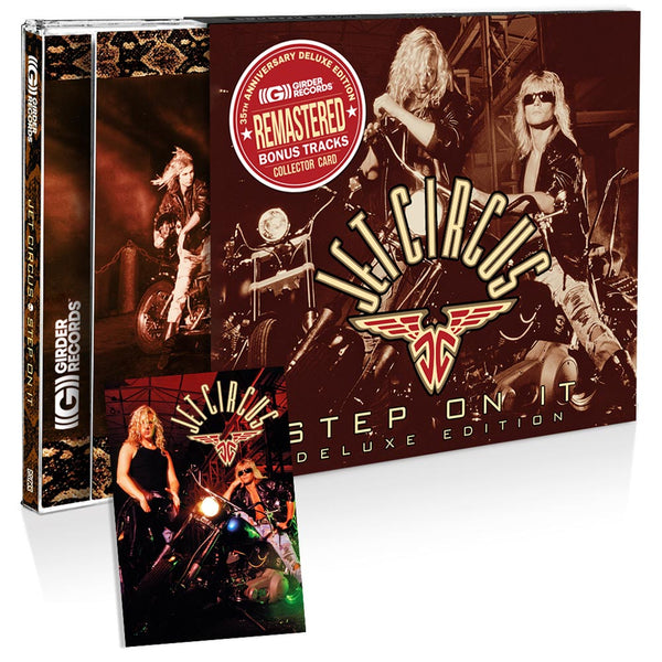 JetCircus_CD_COLLECTORS_1025x1