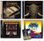 John Elefante CD Bundle