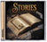 Stories: The John Elefante Collection (CD) - girdermusic.com