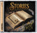 Stories: The John Elefante Collection (CD) - girdermusic.com