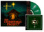 The John Schlitt Christmas Project Vinyl/CD Bundle