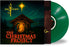 John Schlitt - The Christmas Project (New Vinyl)