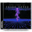Kerry Livgren - Prime Mover (CD) 2027 Girder Records - girdermusic.com