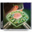 Kerry Livgren - Seeds of Change (CD) 2027 Girder Records - girdermusic.com