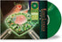 Kerry Livgren - Seeds of Change (CD) 2027 Girder Records - girdermusic.com