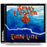 Kerry Livgren - Time Line (CD) 2027 Girder Records - girdermusic.com