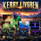 Kerry Livgren - Seeds of Change (CD) 2027 Girder Records - girdermusic.com