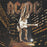 AC/DC - Stiff Upper Lip (Pre-Owned CD)