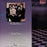 Pat Benatar – Tropico (Pre-Owned Vinyl) Chrysalis 1984 - girdermusic.com